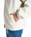 BILLABONG メンズ MELTON COACH JK ジャケット 【2025年秋冬モデル】 FOG / XL
