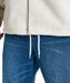 BILLABONG メンズ MELTON COACH JK ジャケット 【2025年秋冬モデル】 FOG / XL