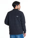 BILLABONG メンズ ADIV PUFF JK ジャケット 【2025年秋冬モデル】 BLK / XL