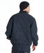 BILLABONG メンズ HEAVY TWILL JK ジャケット 【2025年秋冬モデル】 BLK / XL