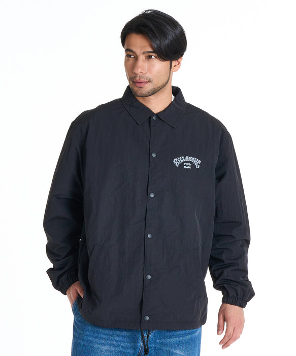 メンズウェア MALBON 楽天市場】malbon golf（メンズウェア｜ウェア）：ゴルフ