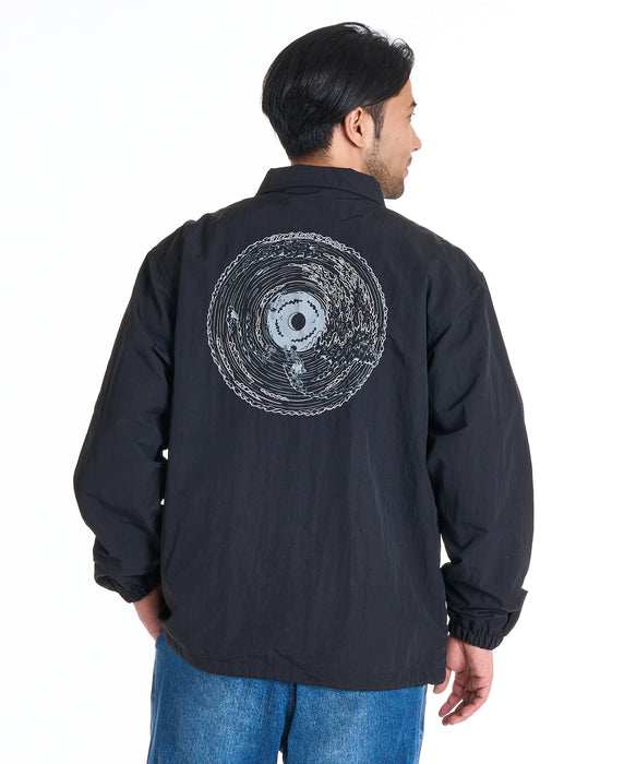 【ほぼ新品】美品＊フランス＊メンズジャケット ほぼ新品】美品＊フランス＊メンズジャケット 楽天市場】【定価