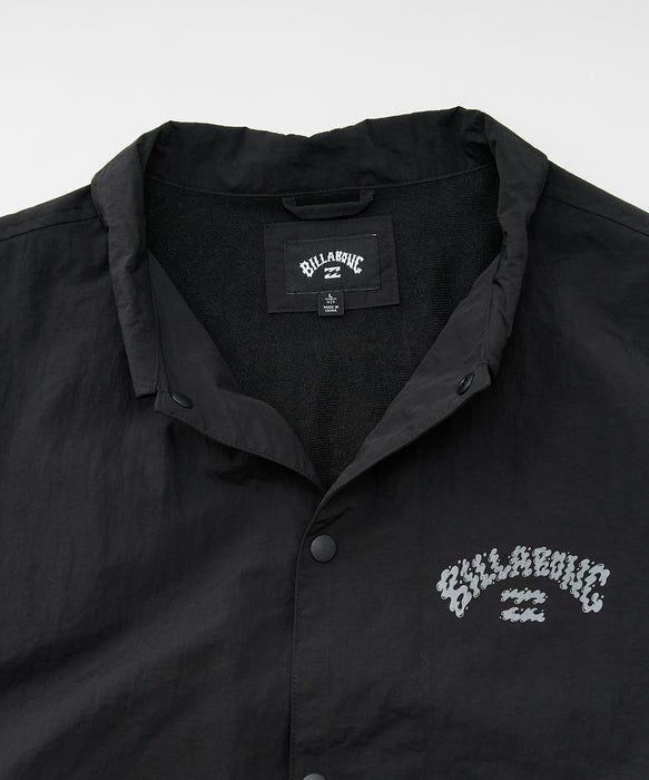 わたけんた アルバムジャケット解禁！！ SPR0030 高橋和也、原田喧太、平山