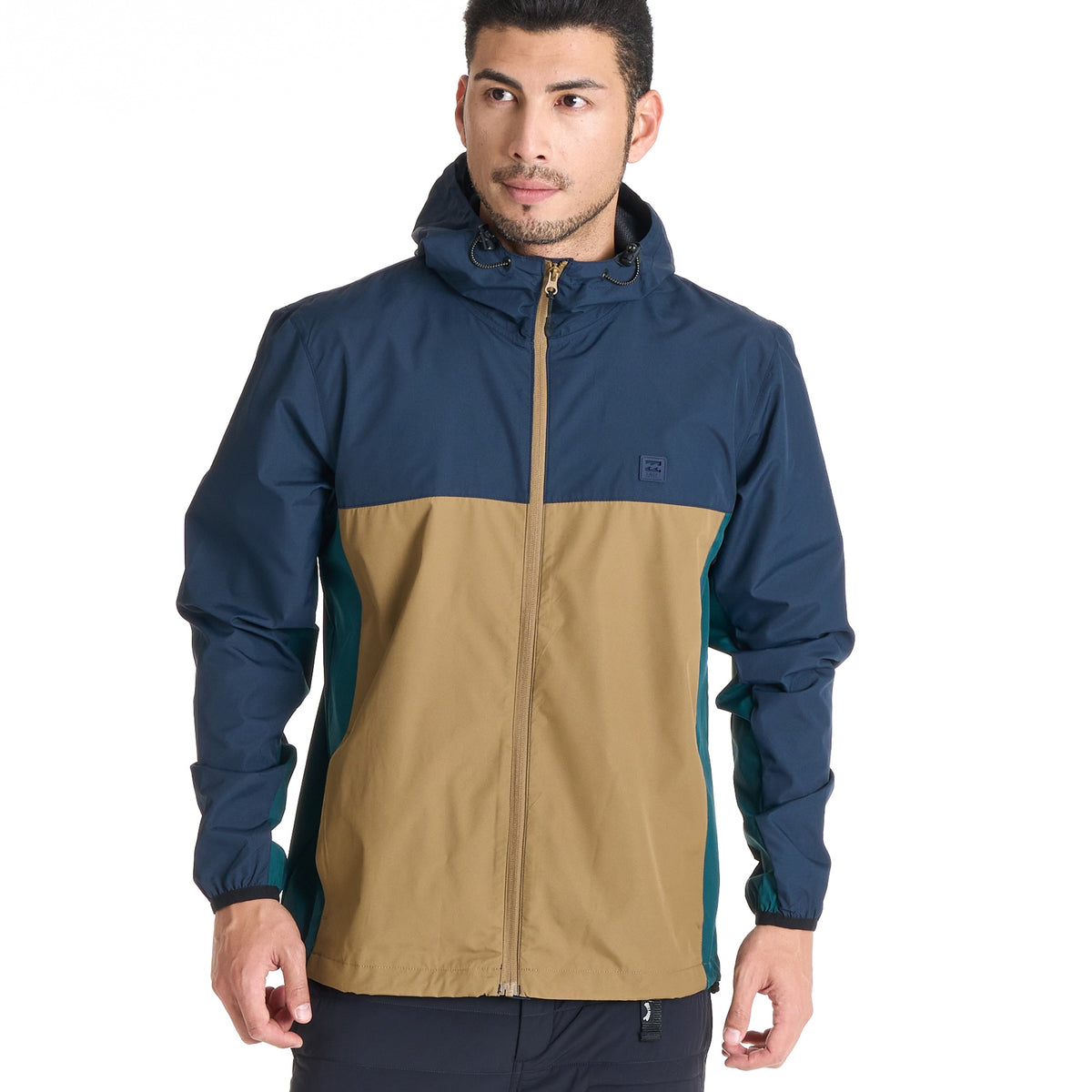【大特価！】BILLABONG OUTERWEAR BILLABONG メンズ 【A/DIV.】TRANSPORT ジャケット 【2025年秋冬