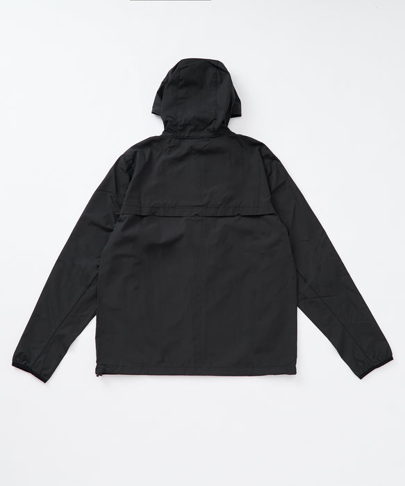 BILLABONG ジャーフル Mサイズ ブラック Billabong メンズ既製Mサイズジャーフル3ミリ2ミリ