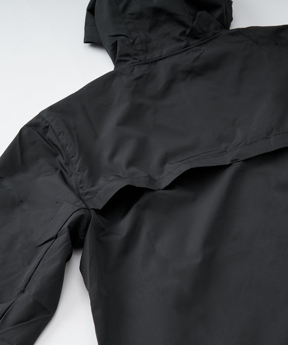 BILLABONG メンズ 【A/DIV.】TRANSPORT ジャケット 【2025年秋冬モデル】