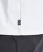 BILLABONG メンズ WARM SOFTTY LS 長袖サーフTシャツ 【2025年秋冬モデル】 CRM / XL