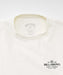 BILLABONG メンズ WARM SOFTTY LS 長袖サーフTシャツ 【2025年秋冬モデル】 CRM / XL