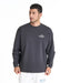 BILLABONG メンズ WARM SOFTTY LS 長袖サーフTシャツ 【2025年秋冬モデル】 RAV / XL