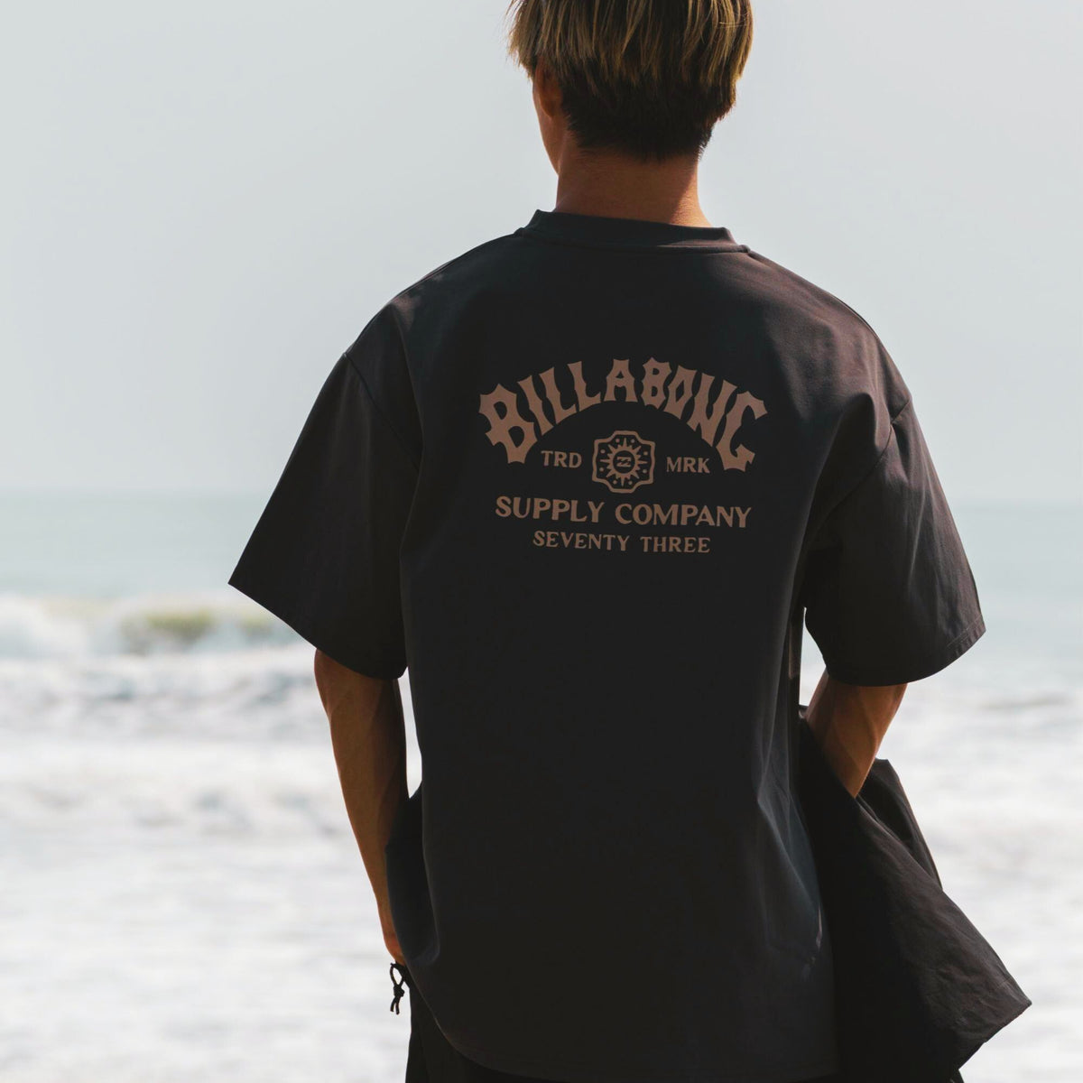 BF012851-