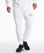BILLABONG メンズ WARM SOFTTY LONG PAN ラッシュレギンス 【2025年秋冬モデル】 CRM / XL
