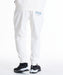 BILLABONG メンズ WARM SOFTTY LONG PAN ラッシュレギンス 【2025年秋冬モデル】 CRM / XL