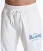 BILLABONG メンズ WARM SOFTTY LONG PAN ラッシュレギンス 【2025年秋冬モデル】 CRM / XL