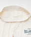 BILLABONG メンズ WARM SOFTTY LONG PAN ラッシュレギンス 【2025年秋冬モデル】 CRM / XL