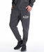 BILLABONG メンズ WARM SOFTTY LONG PAN ラッシュレギンス 【2025年秋冬モデル】 RAV / XL