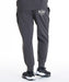 BILLABONG メンズ WARM SOFTTY LONG PAN ラッシュレギンス 【2025年秋冬モデル】 RAV / XL