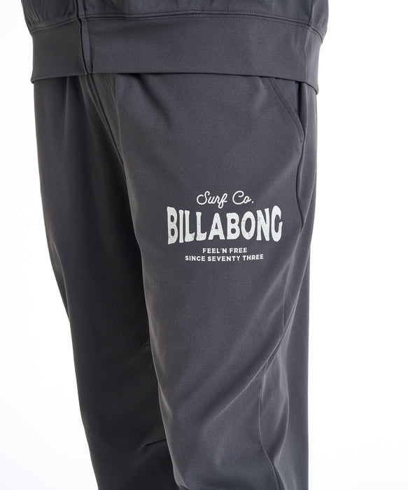 【新品未使用】ビラボン　スプリング　XL ビラボン ウェットスーツ スプリング」の人気商品一覧 | 安い