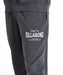 BILLABONG メンズ WARM SOFTTY LONG PAN ラッシュレギンス 【2025年秋冬モデル】 RAV / XL