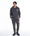 BILLABONG メンズ WARM SOFTTY LONG PAN ラッシュレギンス 【2025年秋冬モデル】 RAV / XL