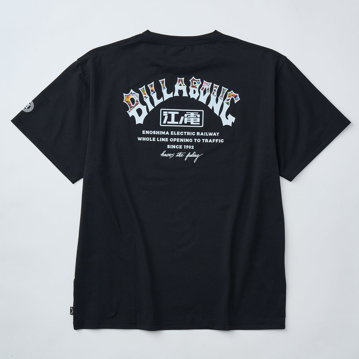BF012855_BLK_2_1200x1200_crop_
