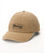 BILLABONG メンズ STANDARD CAP キャップ 【2025年秋冬モデル】 TOB / F