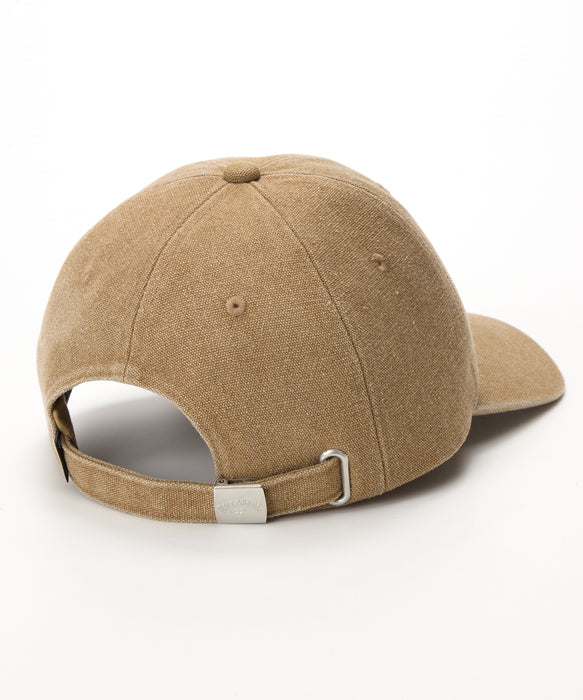 BILLABONG メンズ STANDARD CAP キャップ 【2025年秋冬モデル】