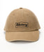 BILLABONG メンズ STANDARD CAP キャップ 【2025年秋冬モデル】 TOB / F