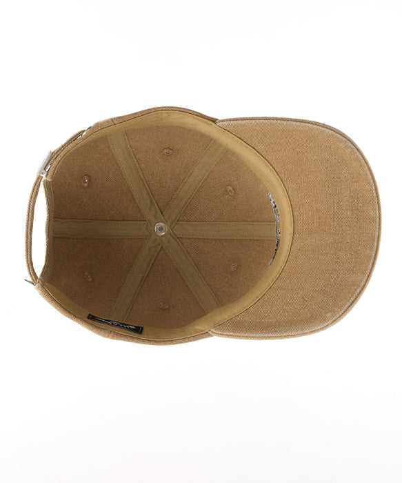 BILLABONG メンズ STANDARD CAP キャップ 【2025年秋冬モデル】 TOB / F