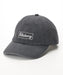 BILLABONG メンズ STANDARD CAP キャップ 【2025年秋冬モデル】 WAA / F