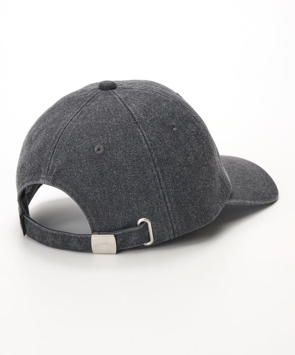 BILLABONG メンズ STANDARD CAP キャップ 【2025年秋冬モデル】 WAA / F