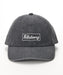 BILLABONG メンズ STANDARD CAP キャップ 【2025年秋冬モデル】 WAA / F