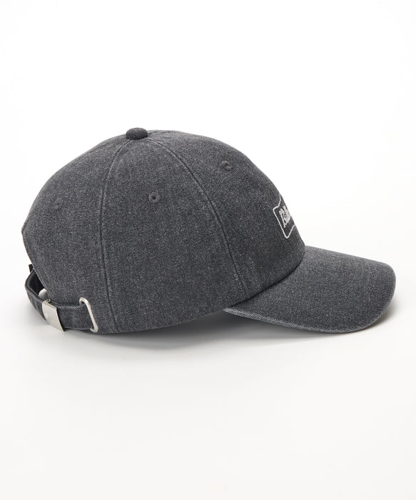 BILLABONG メンズ STANDARD CAP キャップ 【2025年秋冬モデル】 WAA / F