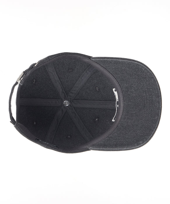 BILLABONG メンズ STANDARD CAP キャップ 【2025年秋冬モデル】 WAA / F