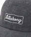 BILLABONG メンズ STANDARD CAP キャップ 【2025年秋冬モデル】 WAA / F