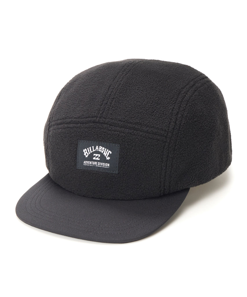 OUTLET】BILLABONG メンズ 【A/DIV.】JET キャップ 【2025年秋冬モデル】