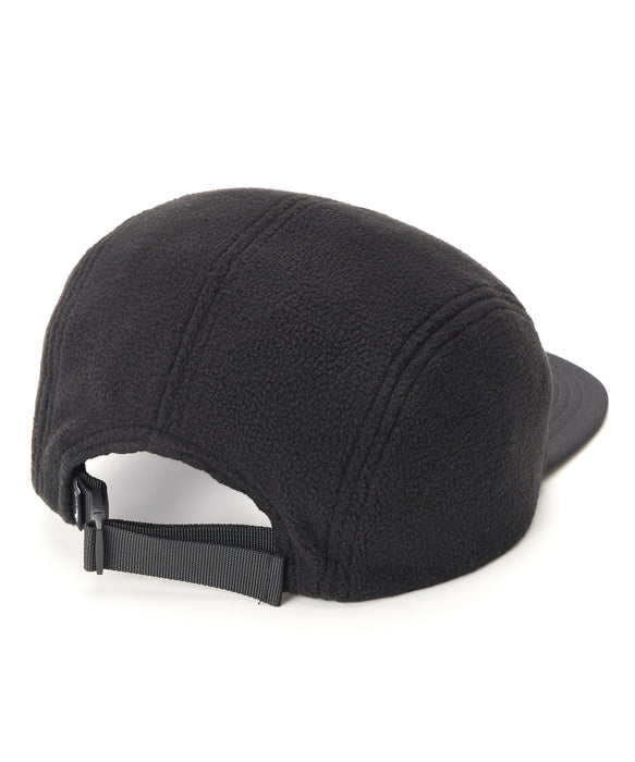 BILLABONG メンズ JET CAP キャップ 【2025年秋冬モデル】 BLK / F
