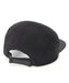 BILLABONG メンズ JET CAP キャップ 【2025年秋冬モデル】 BLK / F