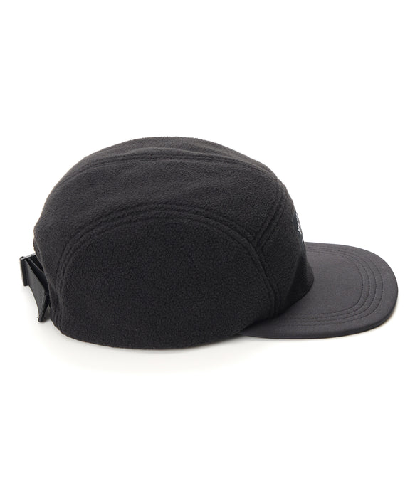 BILLABONG メンズ JET CAP キャップ 【2025年秋冬モデル】 BLK / F