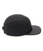 BILLABONG メンズ JET CAP キャップ 【2025年秋冬モデル】 BLK / F