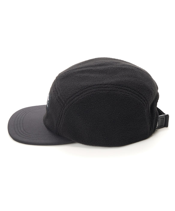 BILLABONG メンズ JET CAP キャップ 【2025年秋冬モデル】 BLK / F