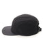 BILLABONG メンズ JET CAP キャップ 【2025年秋冬モデル】 BLK / F