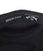 BILLABONG メンズ JET CAP キャップ 【2025年秋冬モデル】 BLK / F