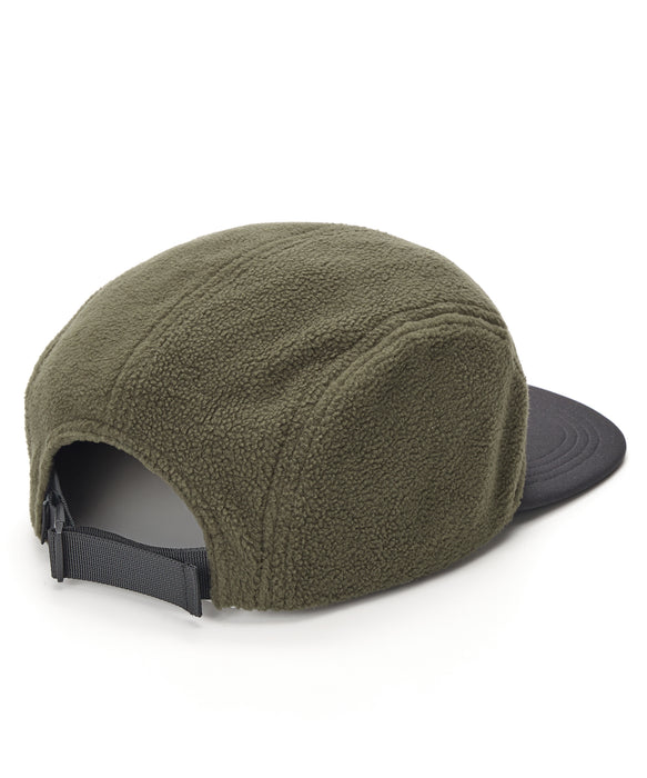 BILLABONG メンズ JET CAP キャップ 【2025年秋冬モデル】 MIL / F