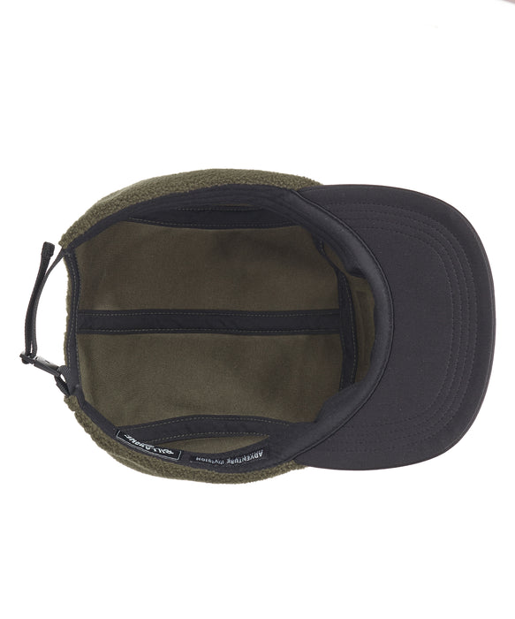 BILLABONG メンズ JET CAP キャップ 【2025年秋冬モデル】 MIL / F