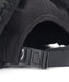 BILLABONG メンズ ADIV TRAPPER キャップ 【2025年秋冬モデル】 BLK / F