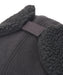 BILLABONG メンズ ADIV TRAPPER キャップ 【2025年秋冬モデル】 BLK / F