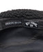 BILLABONG メンズ ADIV TRAPPER キャップ 【2025年秋冬モデル】 BLK / F