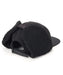BILLABONG メンズ ADIV TRAPPER キャップ 【2025年秋冬モデル】 BLK / F