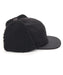 BILLABONG メンズ ADIV TRAPPER キャップ 【2025年秋冬モデル】 BLK / F