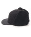 BILLABONG メンズ ADIV TRAPPER キャップ 【2025年秋冬モデル】 BLK / F